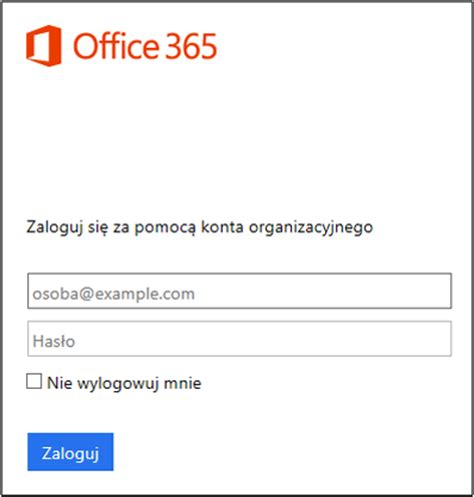 portalmicrosoftonline365|office 365 zaloguj.